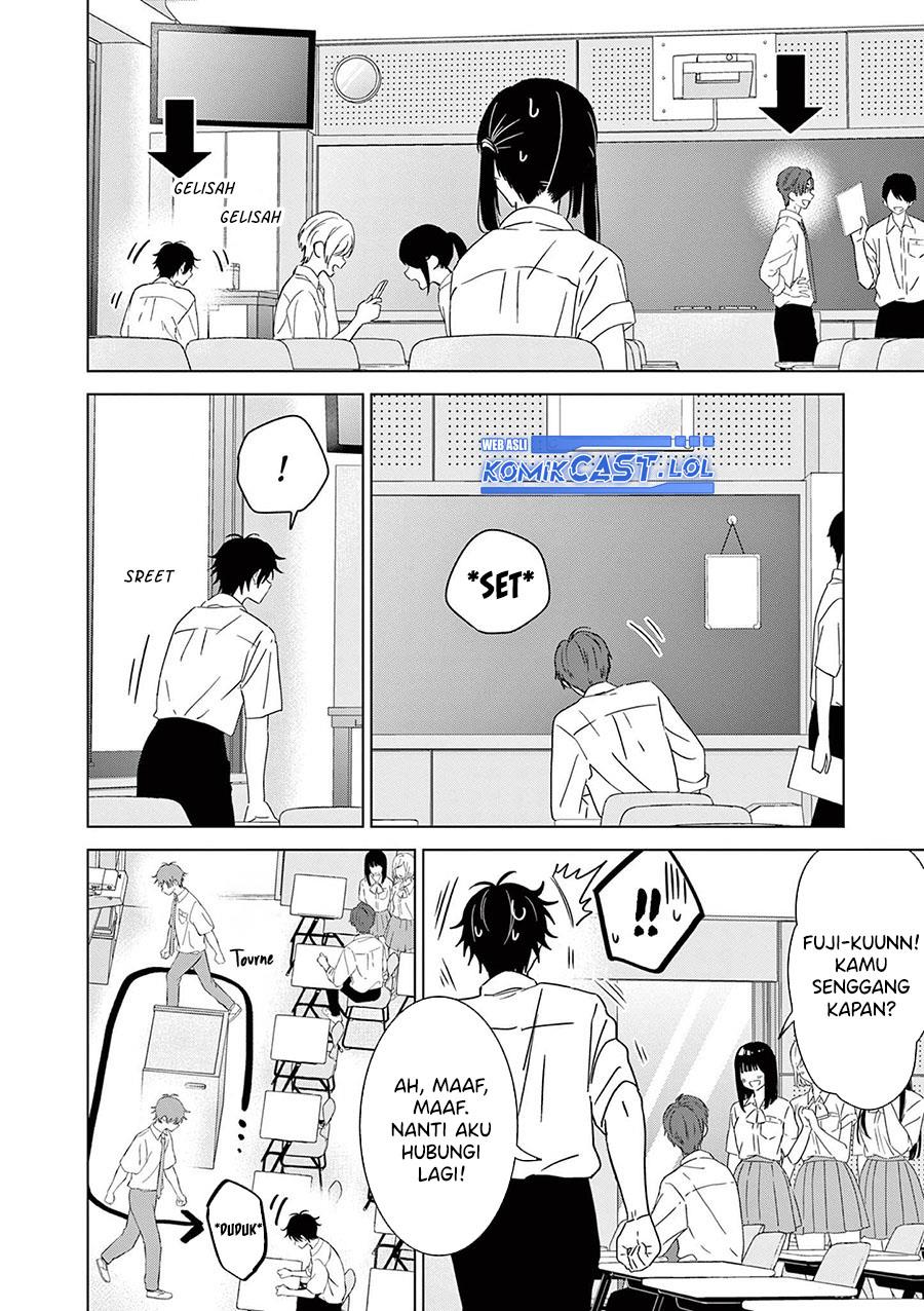 image-komik-aishiteru-game-wo-owarasetai-chapter-47-7/22