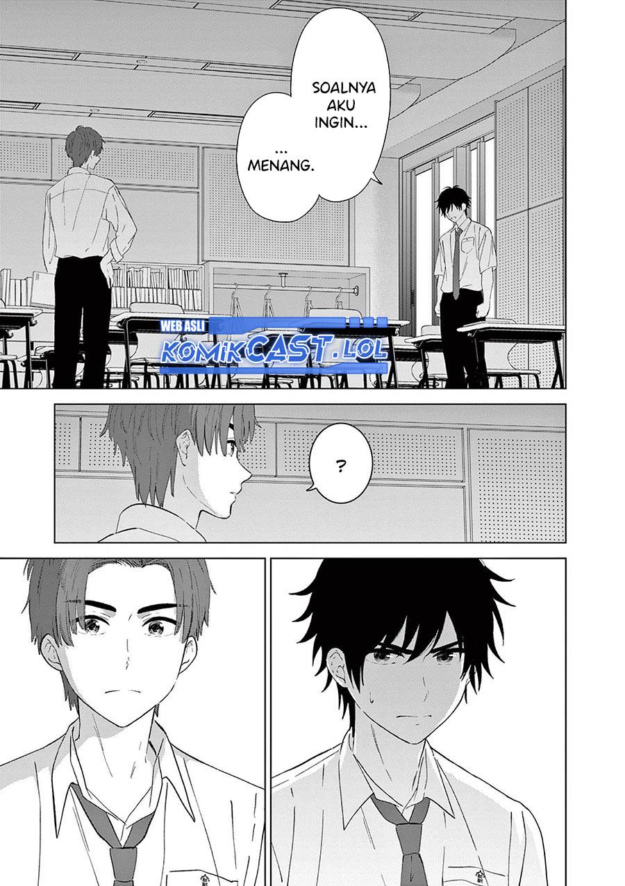 image-komik-aishiteru-game-wo-owarasetai-chapter-47-12/22