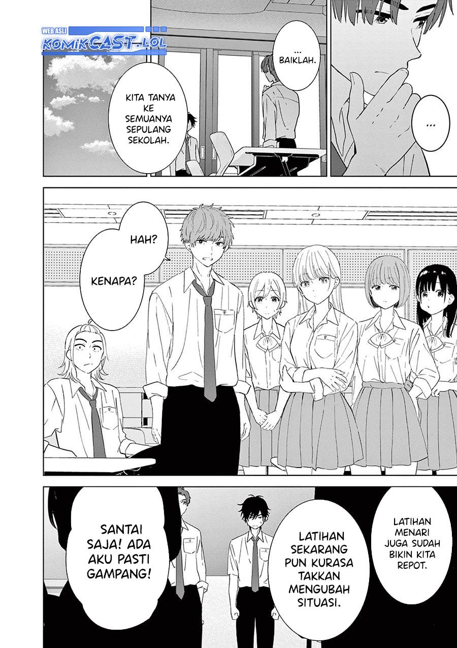 image-komik-aishiteru-game-wo-owarasetai-chapter-47-13/22