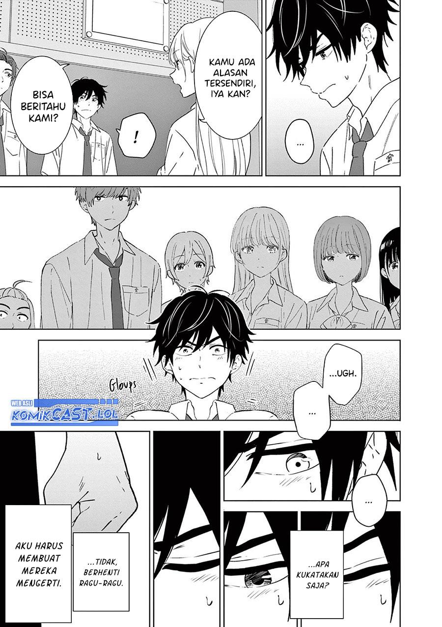 image-komik-aishiteru-game-wo-owarasetai-chapter-47-14/22