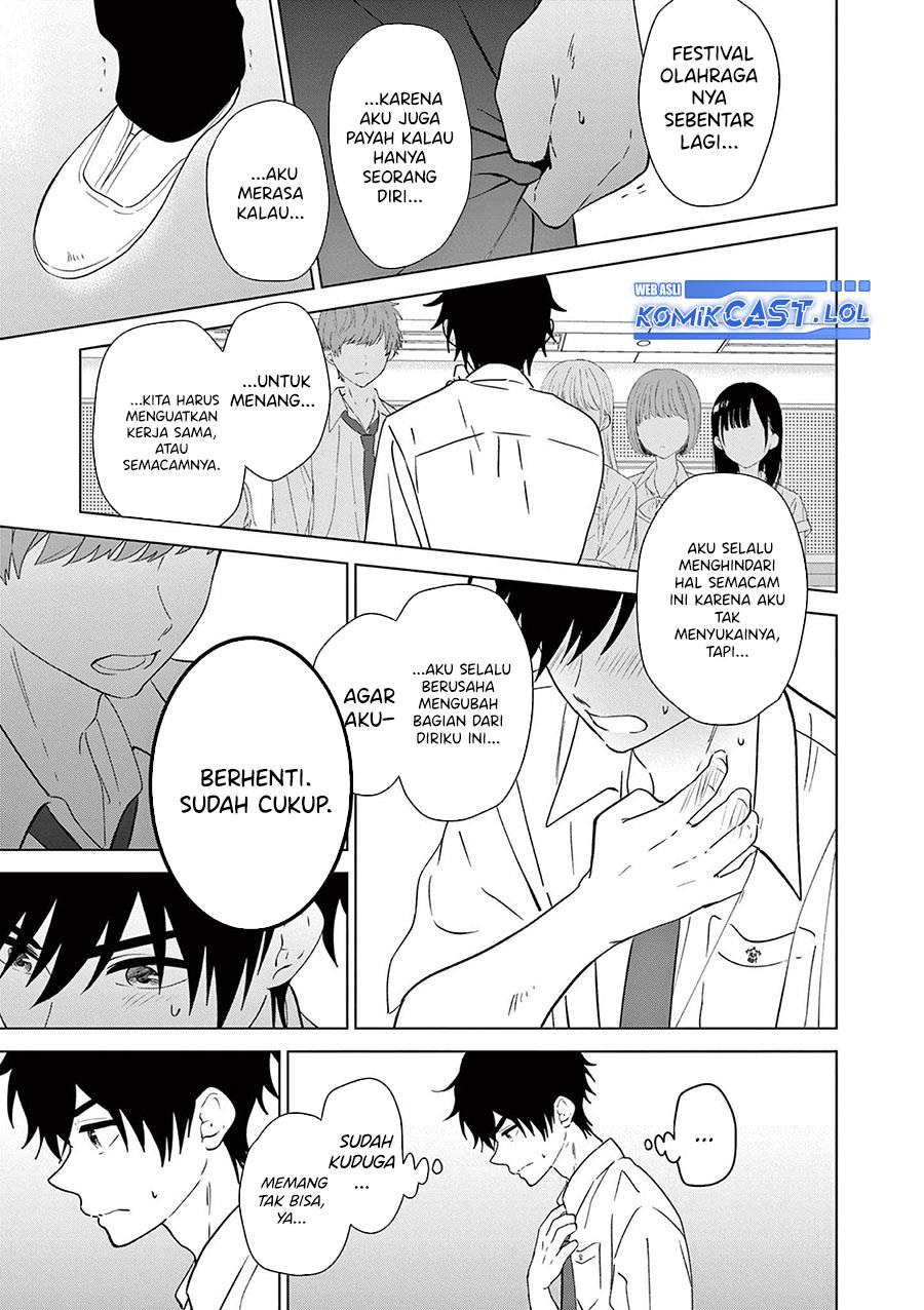 image-komik-aishiteru-game-wo-owarasetai-chapter-47-16/22