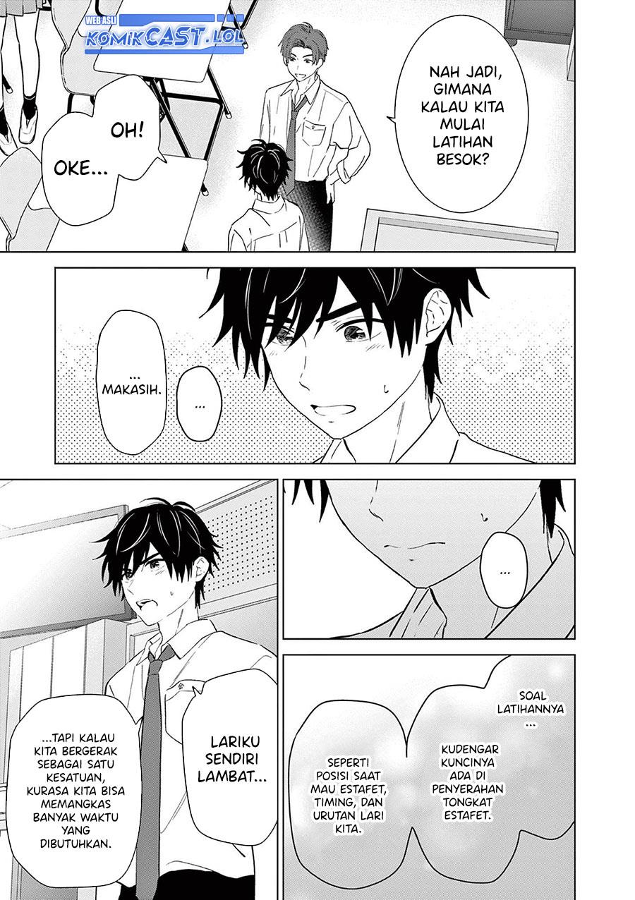 image-komik-aishiteru-game-wo-owarasetai-chapter-47-18/22