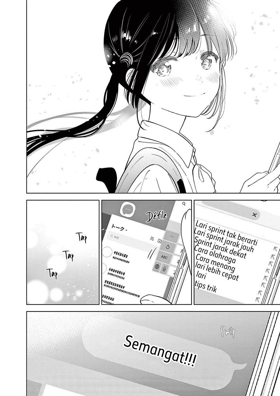 image-komik-aishiteru-game-wo-owarasetai-chapter-47-21/22