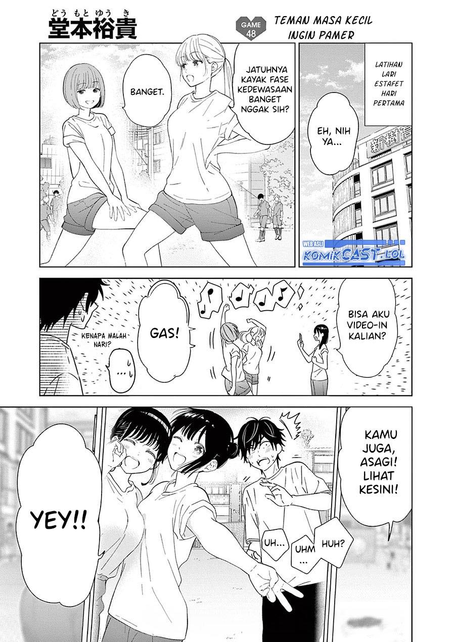 image-komik-aishiteru-game-wo-owarasetai-chapter-48-0/22
