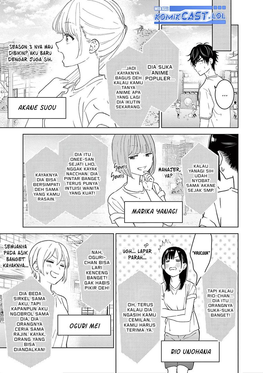 image-komik-aishiteru-game-wo-owarasetai-chapter-48-2/22