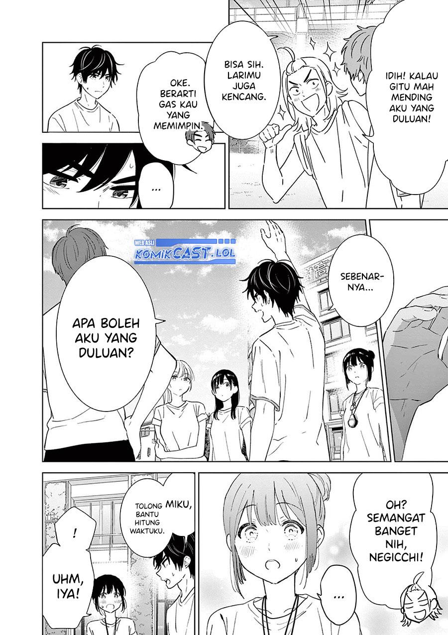 image-komik-aishiteru-game-wo-owarasetai-chapter-48-5/22