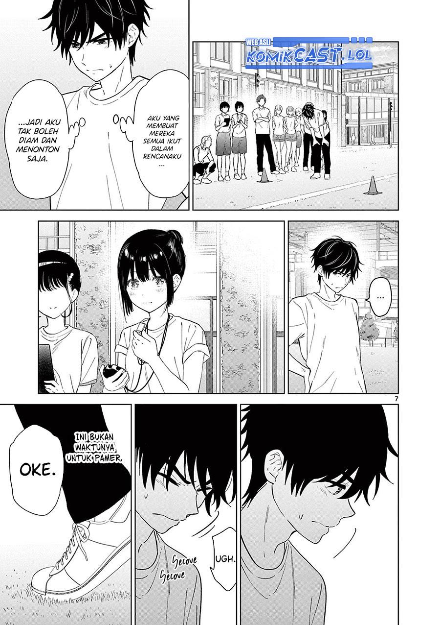 image-komik-aishiteru-game-wo-owarasetai-chapter-48-6/22