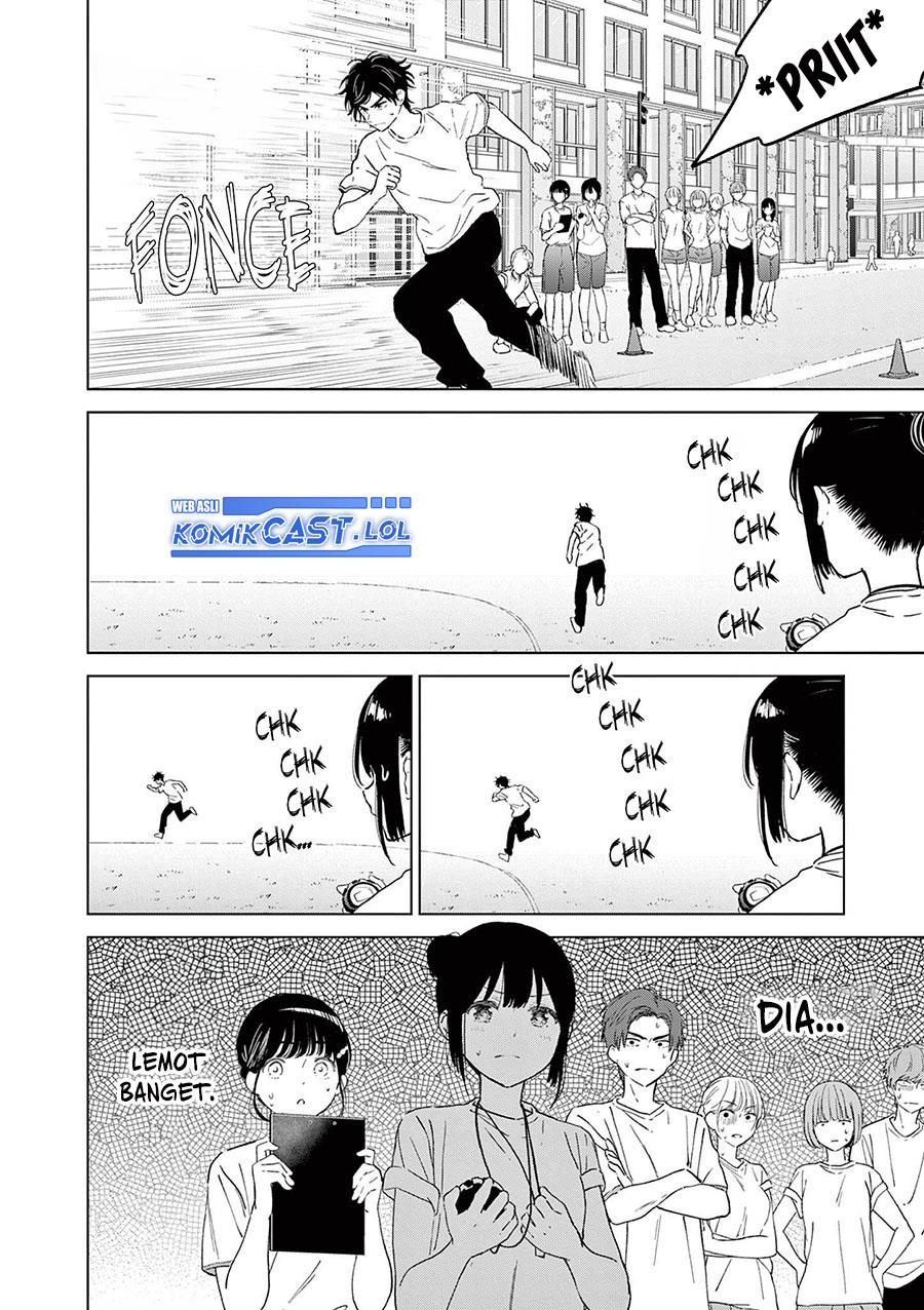 image-komik-aishiteru-game-wo-owarasetai-chapter-48-7/22