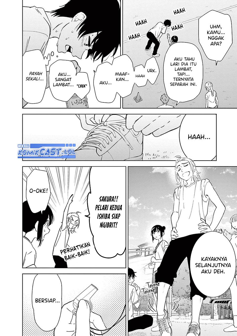 image-komik-aishiteru-game-wo-owarasetai-chapter-48-9/22