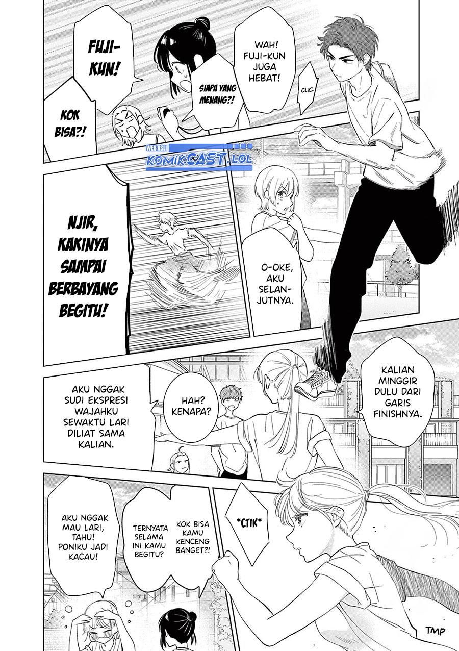 image-komik-aishiteru-game-wo-owarasetai-chapter-48-11/22