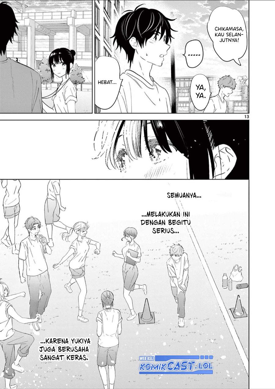 image-komik-aishiteru-game-wo-owarasetai-chapter-48-12/22