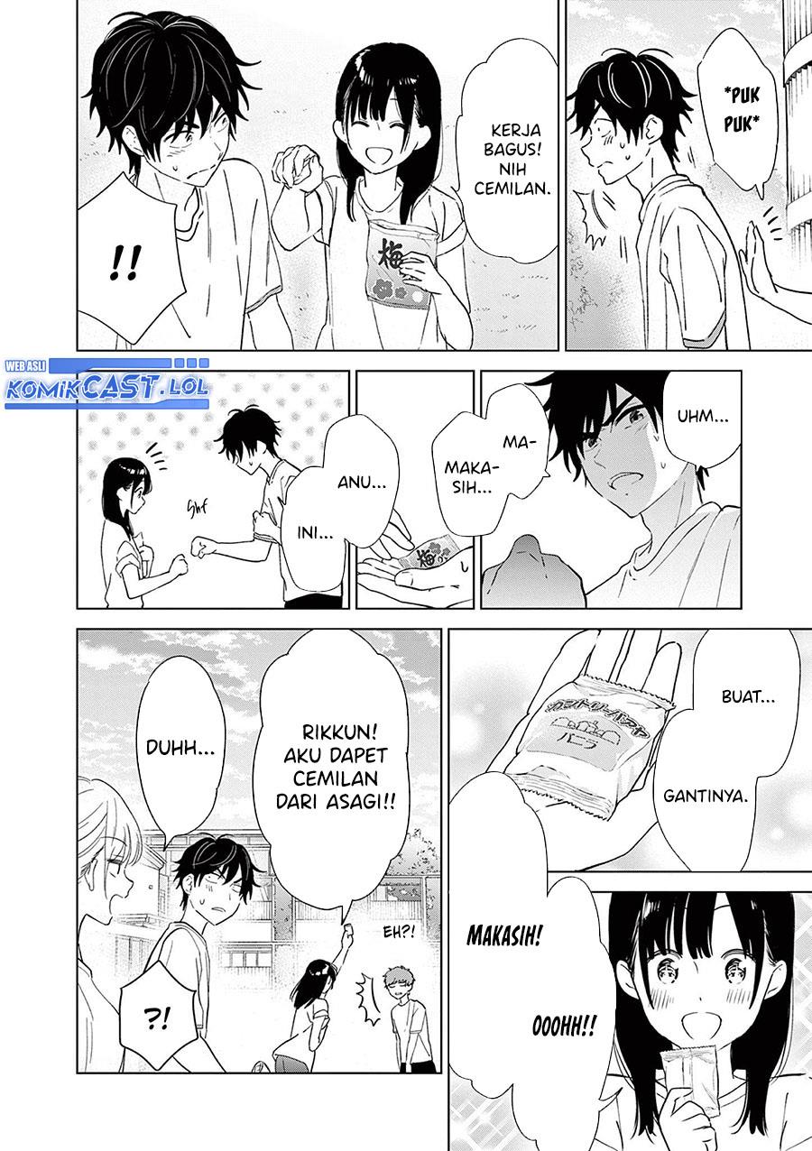 image-komik-aishiteru-game-wo-owarasetai-chapter-48-13/22