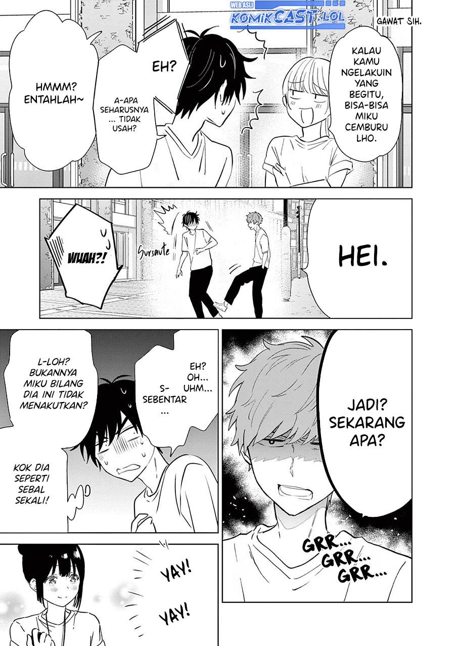 image-komik-aishiteru-game-wo-owarasetai-chapter-48-14/22