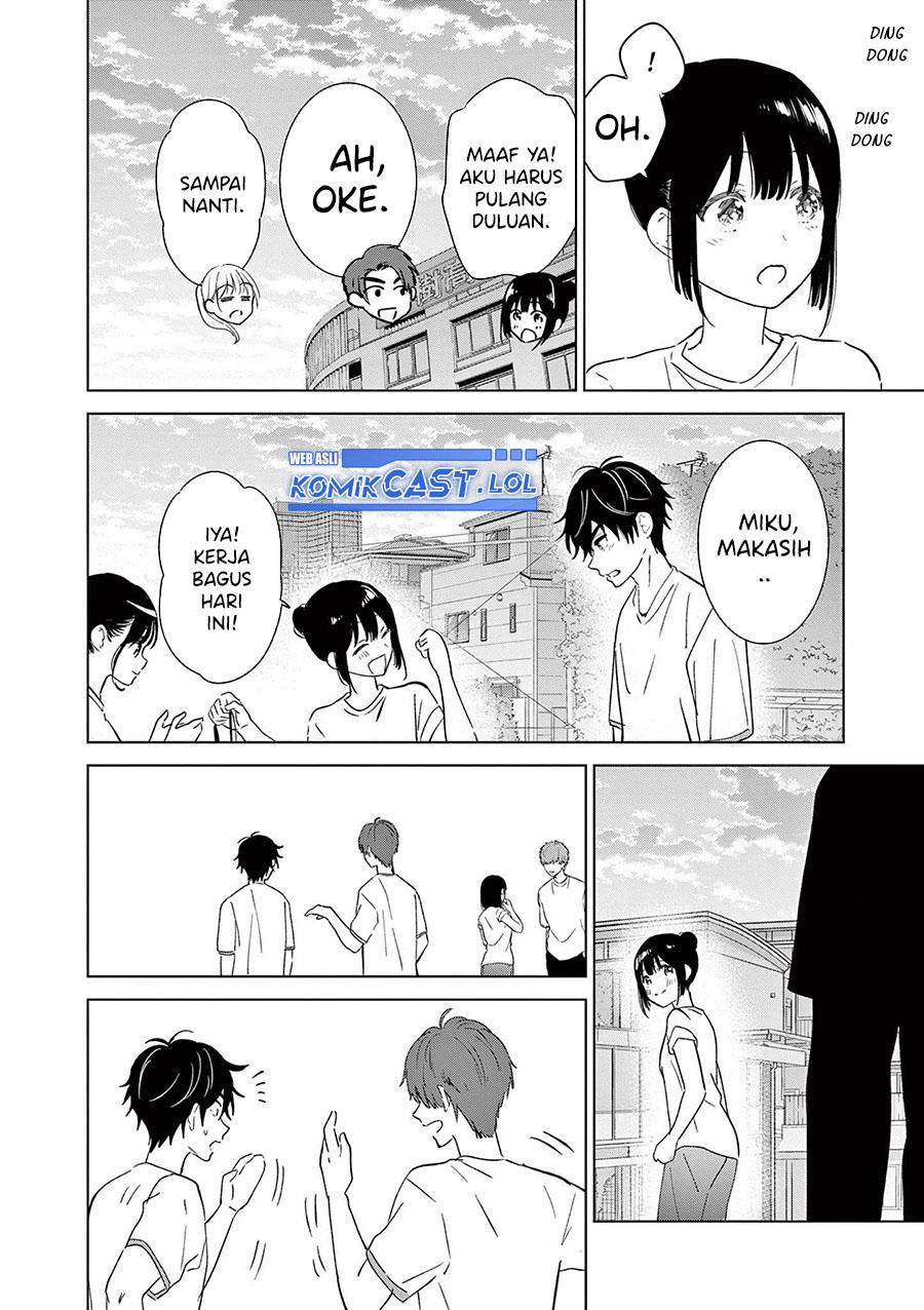 image-komik-aishiteru-game-wo-owarasetai-chapter-48-15/22