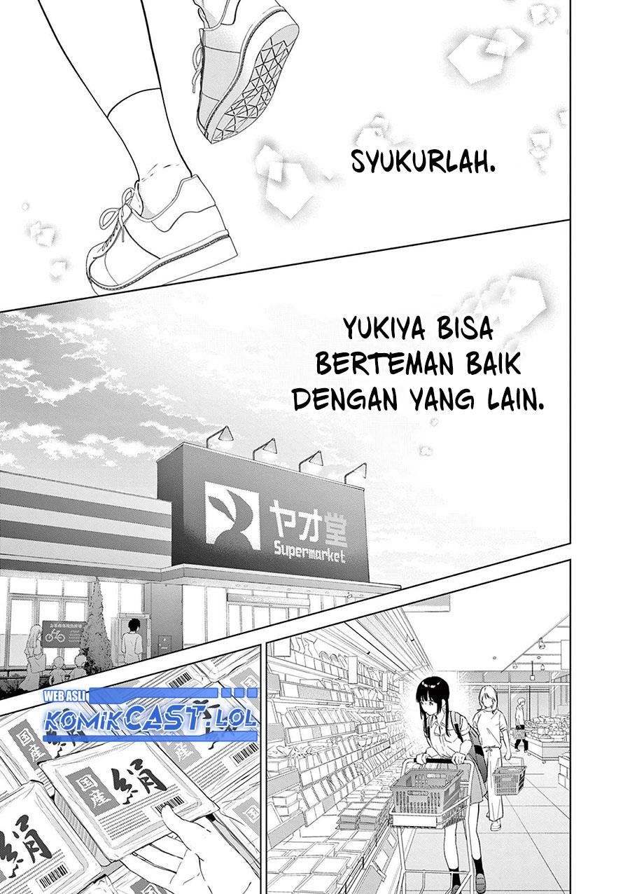 image-komik-aishiteru-game-wo-owarasetai-chapter-48-16/22