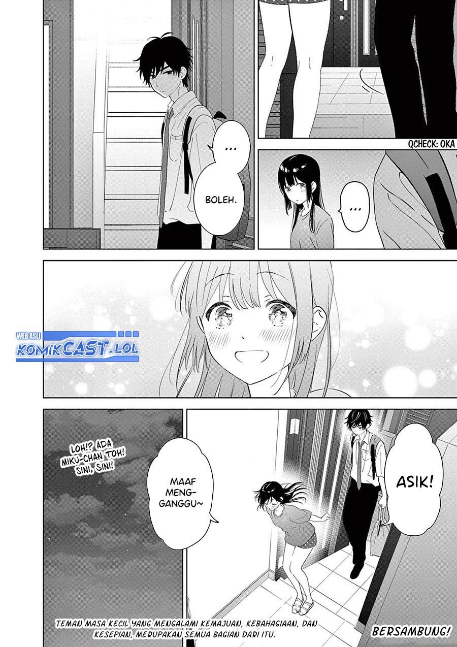 image-komik-aishiteru-game-wo-owarasetai-chapter-48-21/22