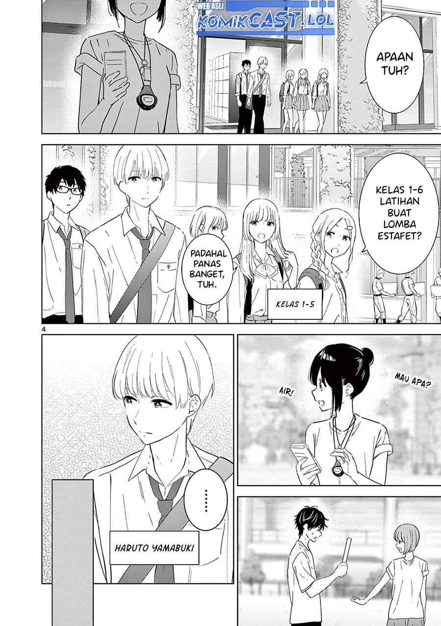 image-komik-aishiteru-game-wo-owarasetai-chapter-49-3/24