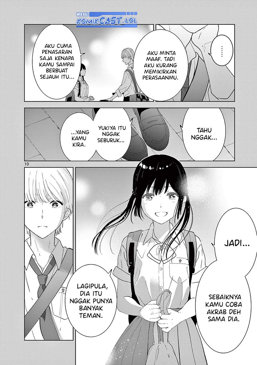 image-komik-aishiteru-game-wo-owarasetai-chapter-49-9/24