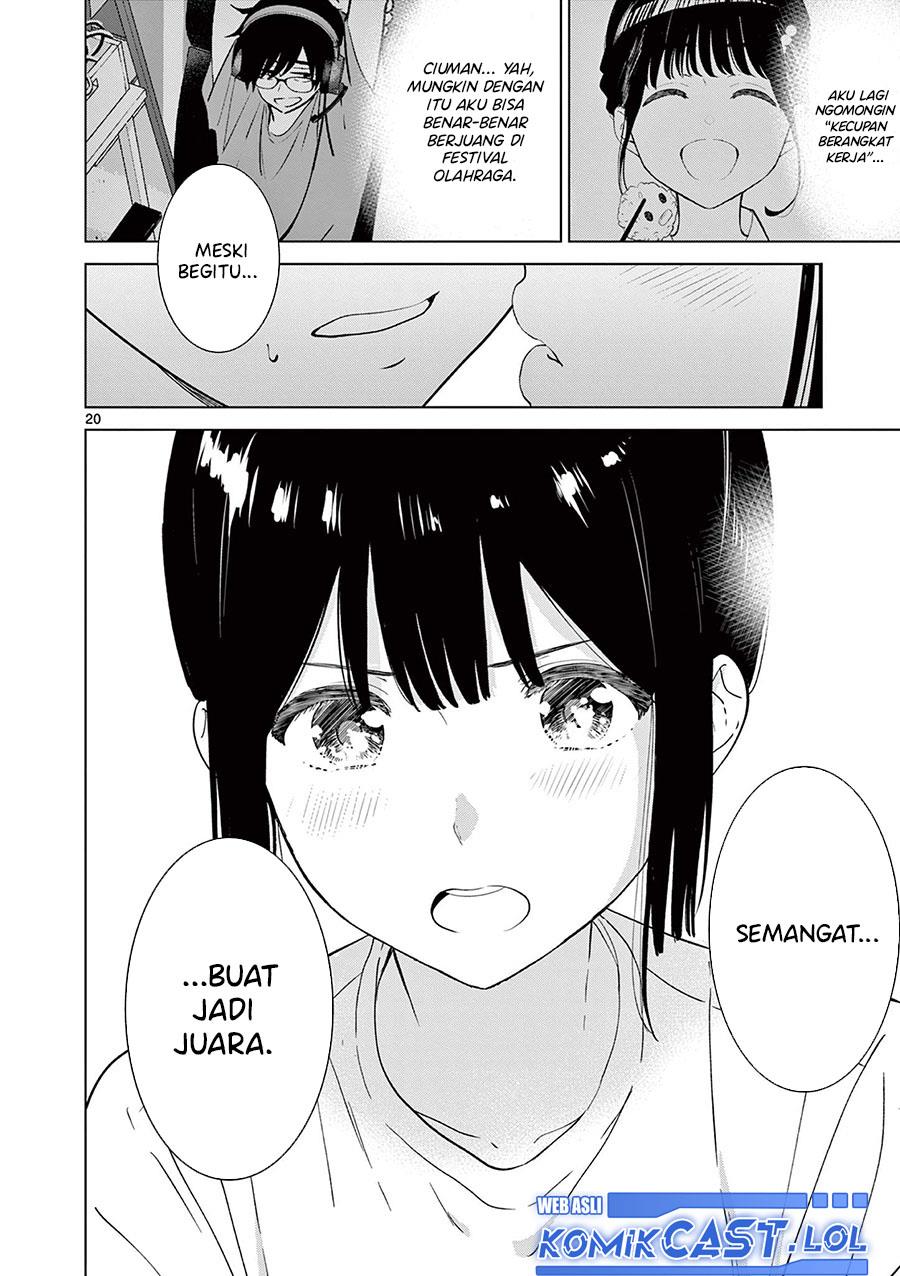 image-komik-aishiteru-game-wo-owarasetai-chapter-49-19/24