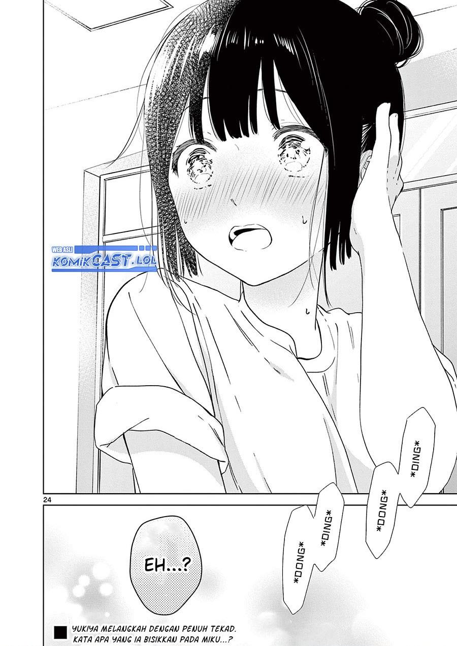 image-komik-aishiteru-game-wo-owarasetai-chapter-49-23/24