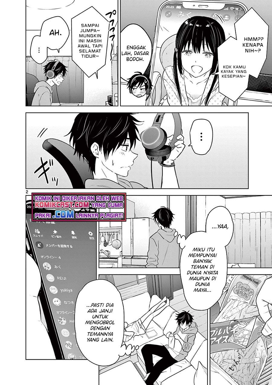 image-komik-aishiteru-game-wo-owarasetai-chapter-5-1/20