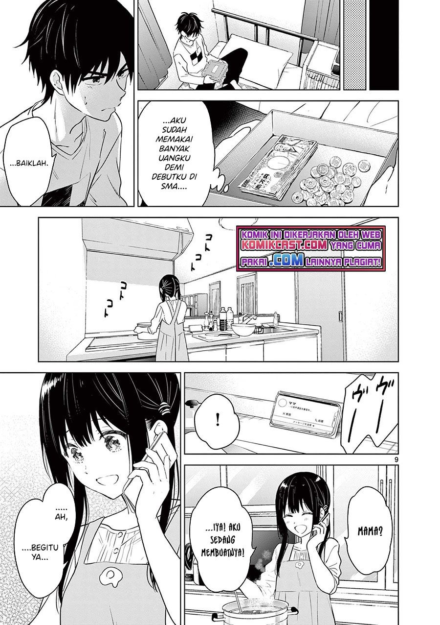 image-komik-aishiteru-game-wo-owarasetai-chapter-5-8/20