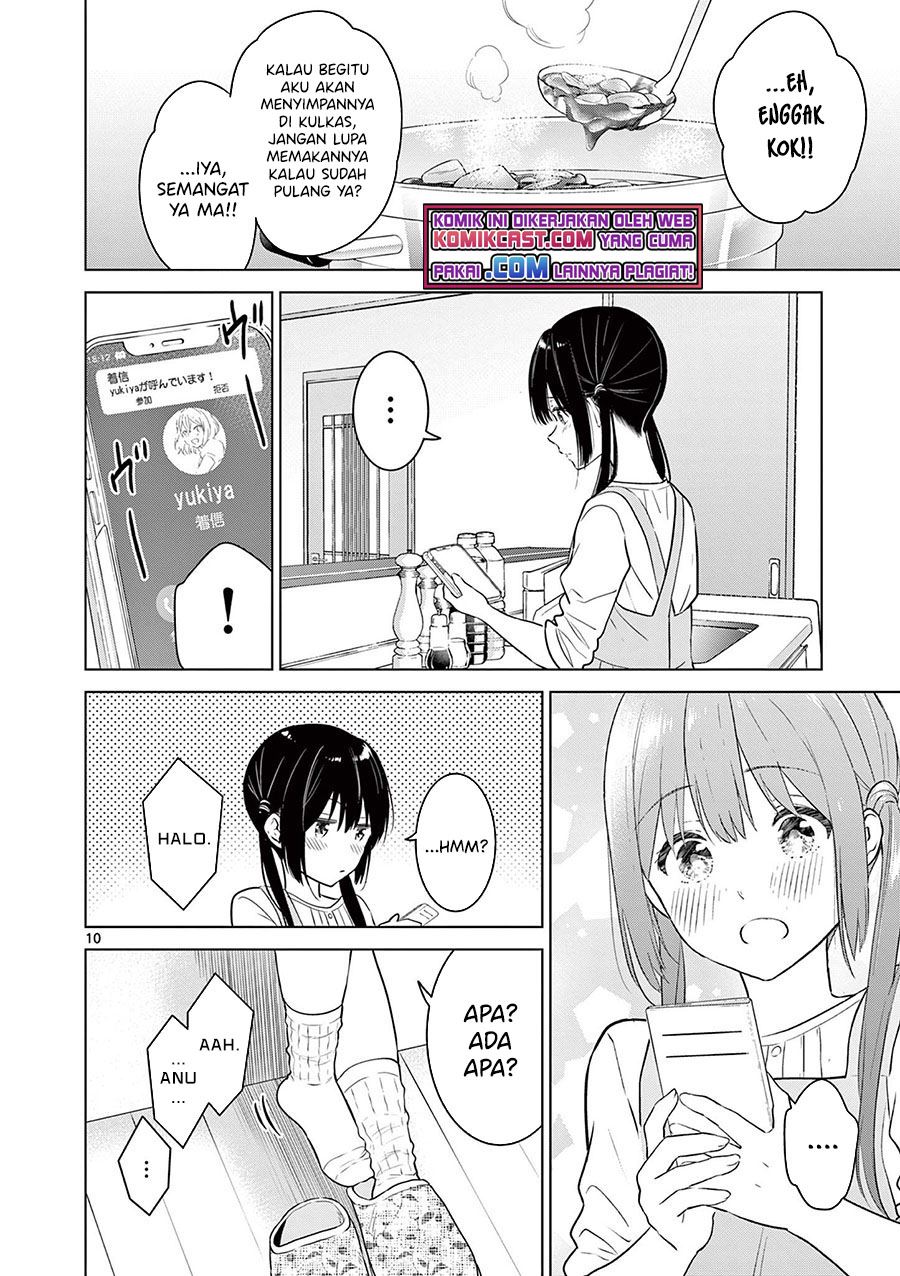 image-komik-aishiteru-game-wo-owarasetai-chapter-5-9/20