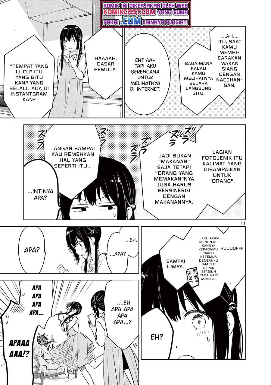 image-komik-aishiteru-game-wo-owarasetai-chapter-5-10/20