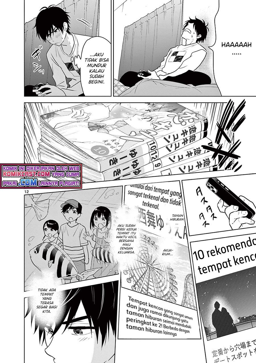image-komik-aishiteru-game-wo-owarasetai-chapter-5-11/20