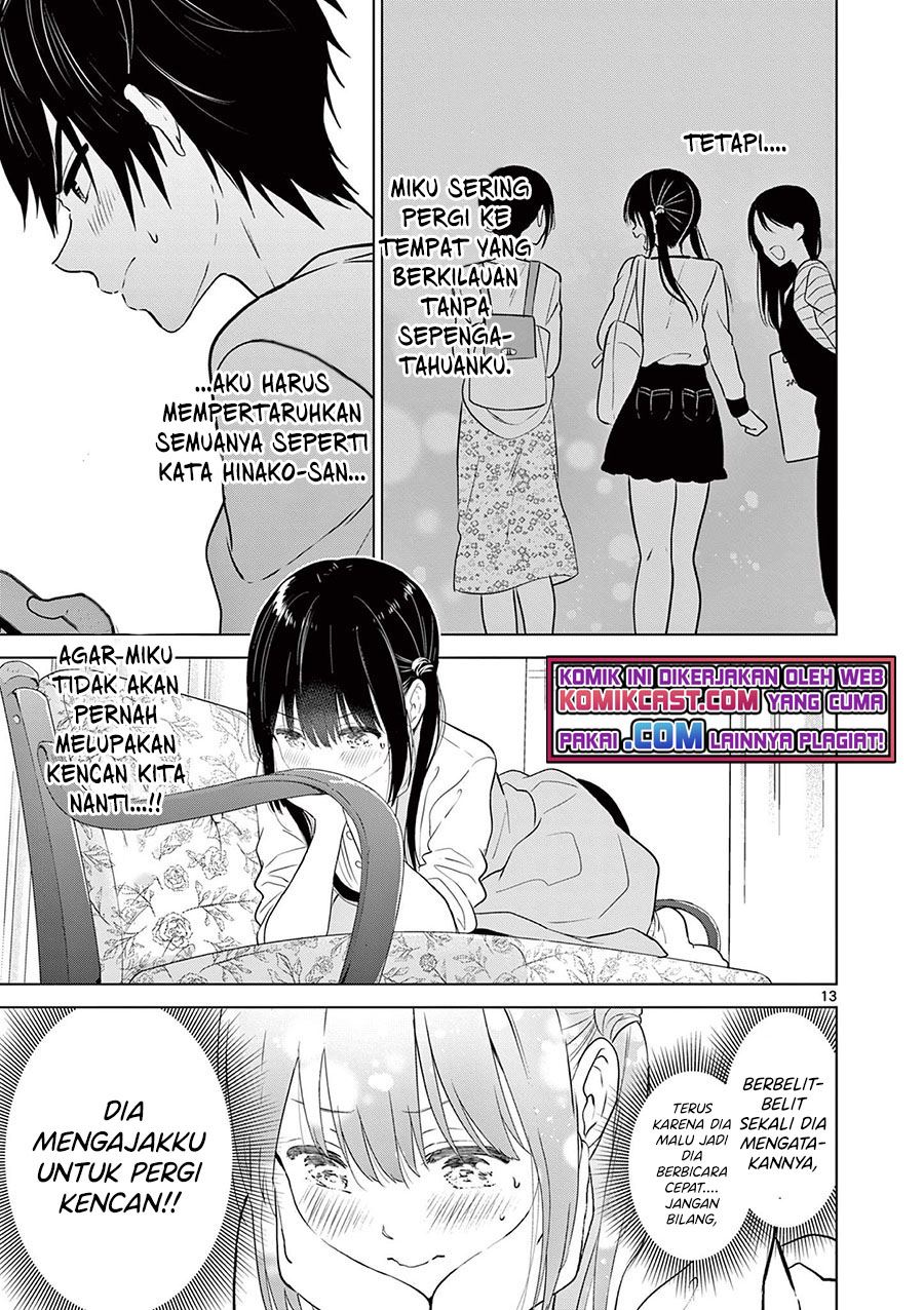 image-komik-aishiteru-game-wo-owarasetai-chapter-5-12/20
