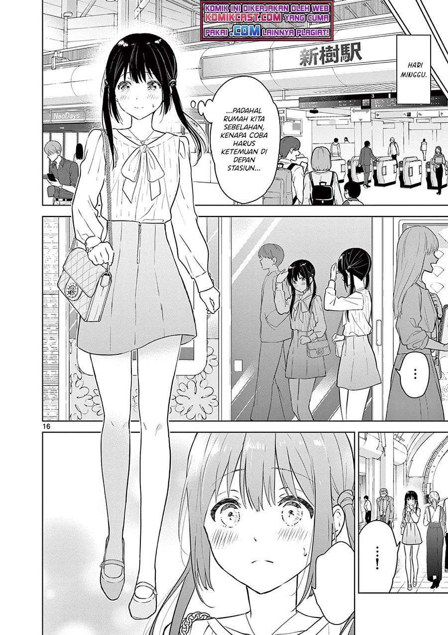 image-komik-aishiteru-game-wo-owarasetai-chapter-5-15/20