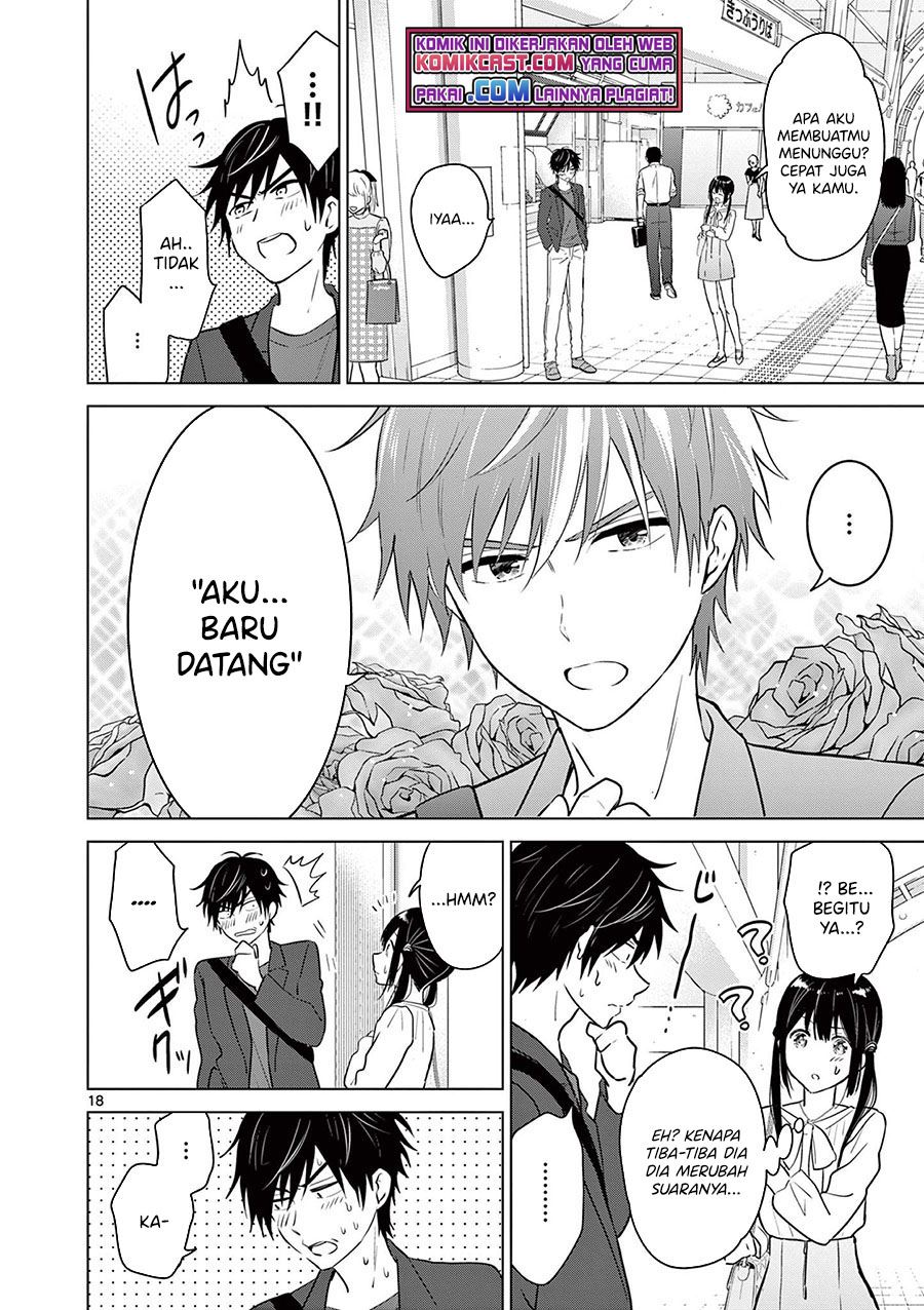 image-komik-aishiteru-game-wo-owarasetai-chapter-5-17/20