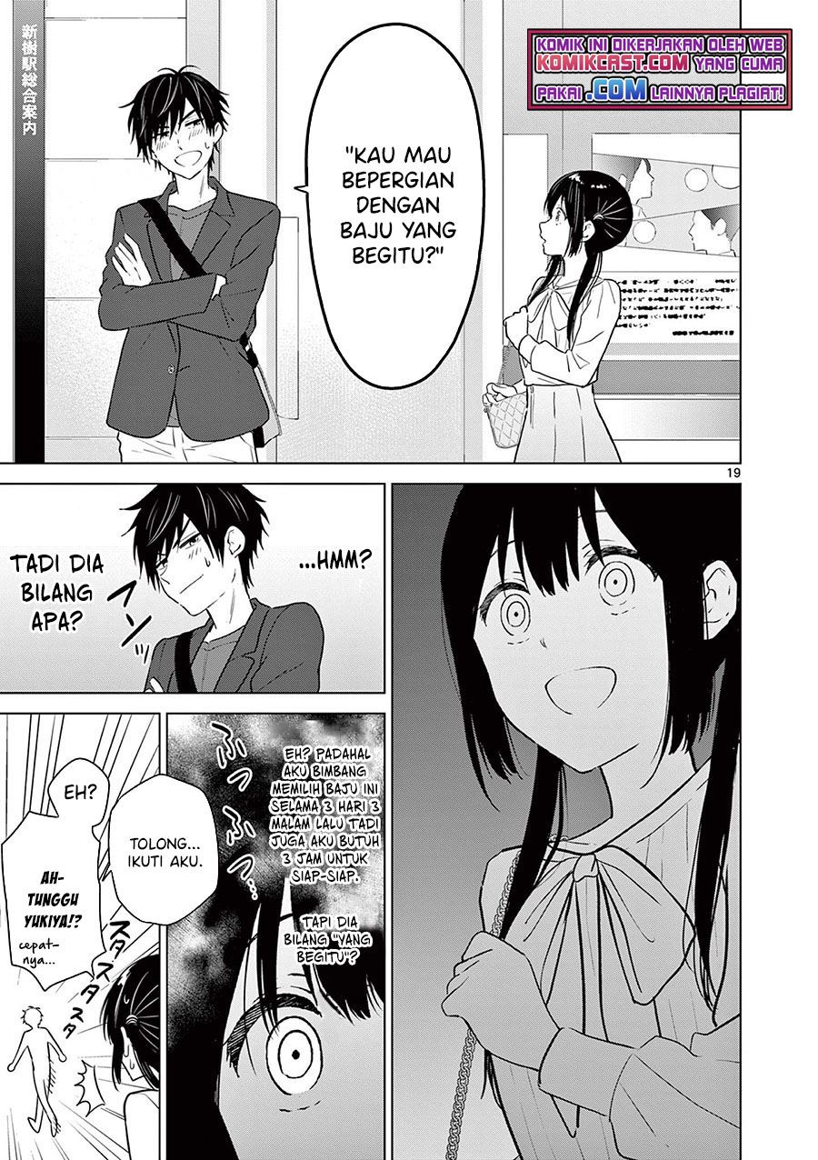 image-komik-aishiteru-game-wo-owarasetai-chapter-5-18/20