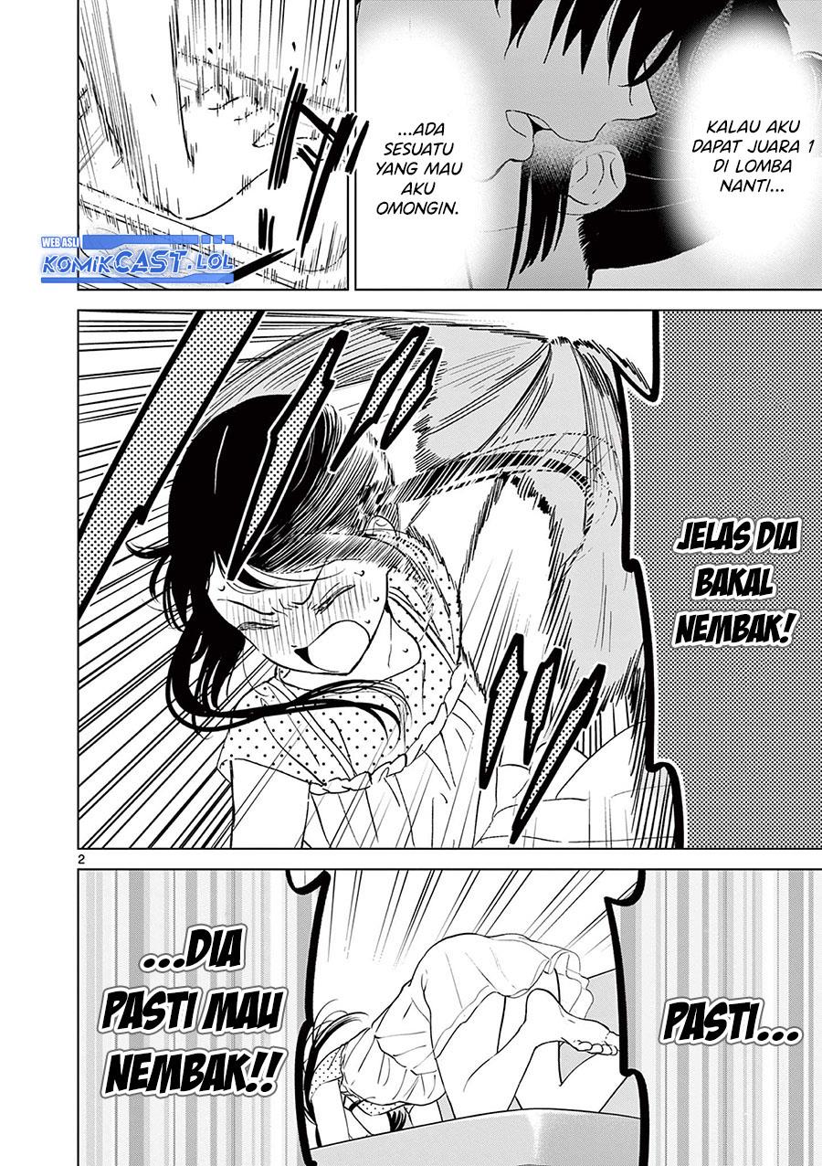 image-komik-aishiteru-game-wo-owarasetai-chapter-50-1/24