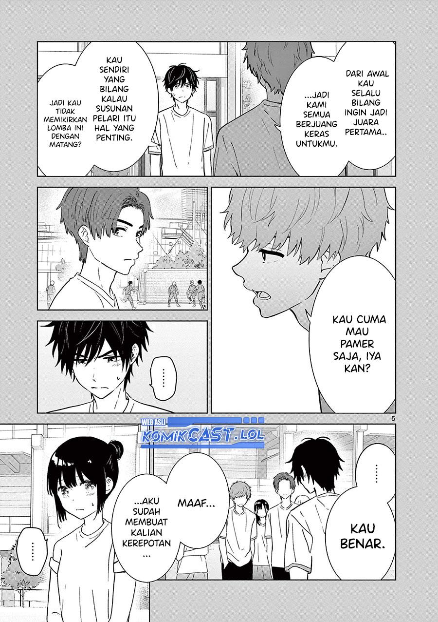 image-komik-aishiteru-game-wo-owarasetai-chapter-50-4/24