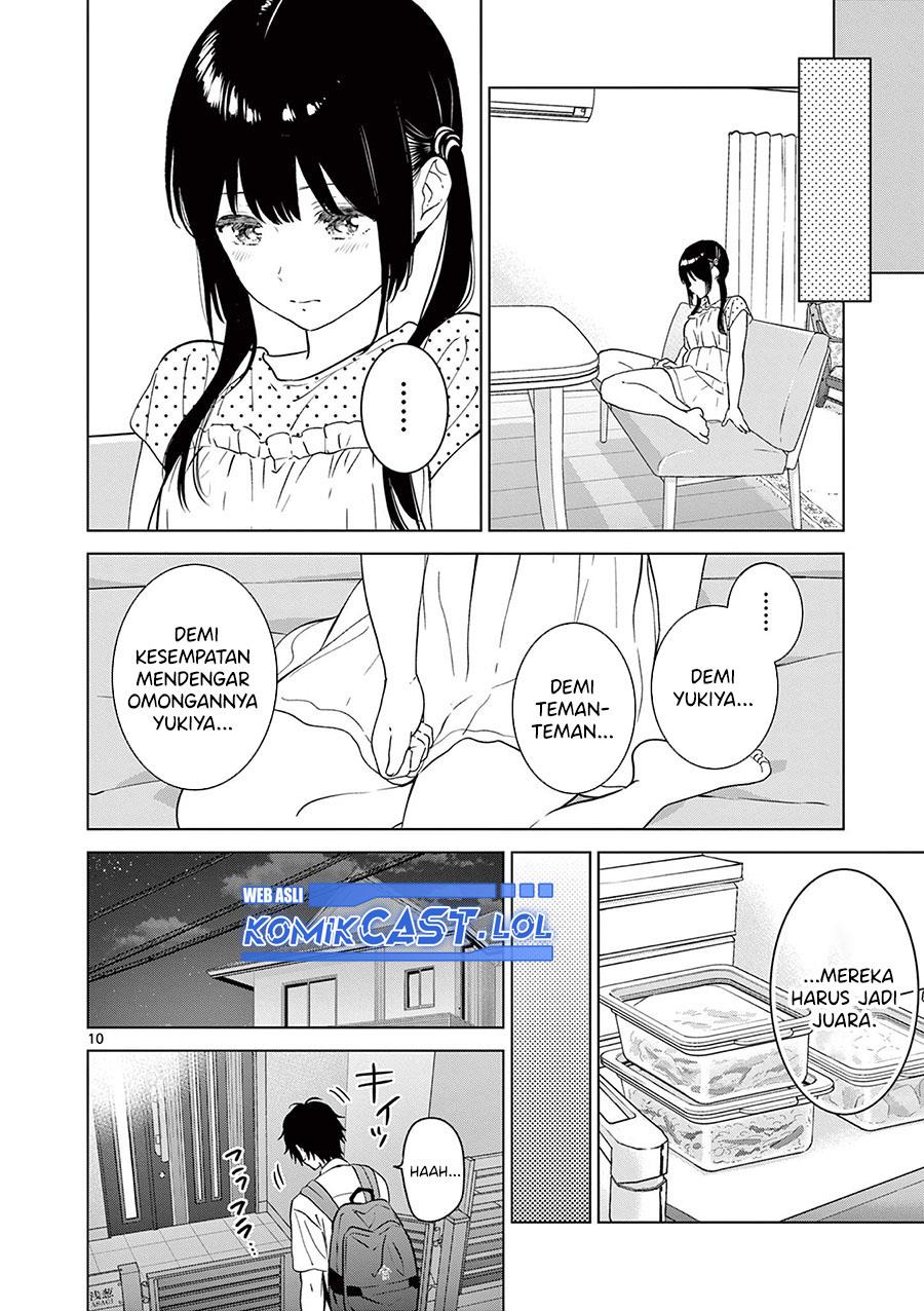 image-komik-aishiteru-game-wo-owarasetai-chapter-50-9/24