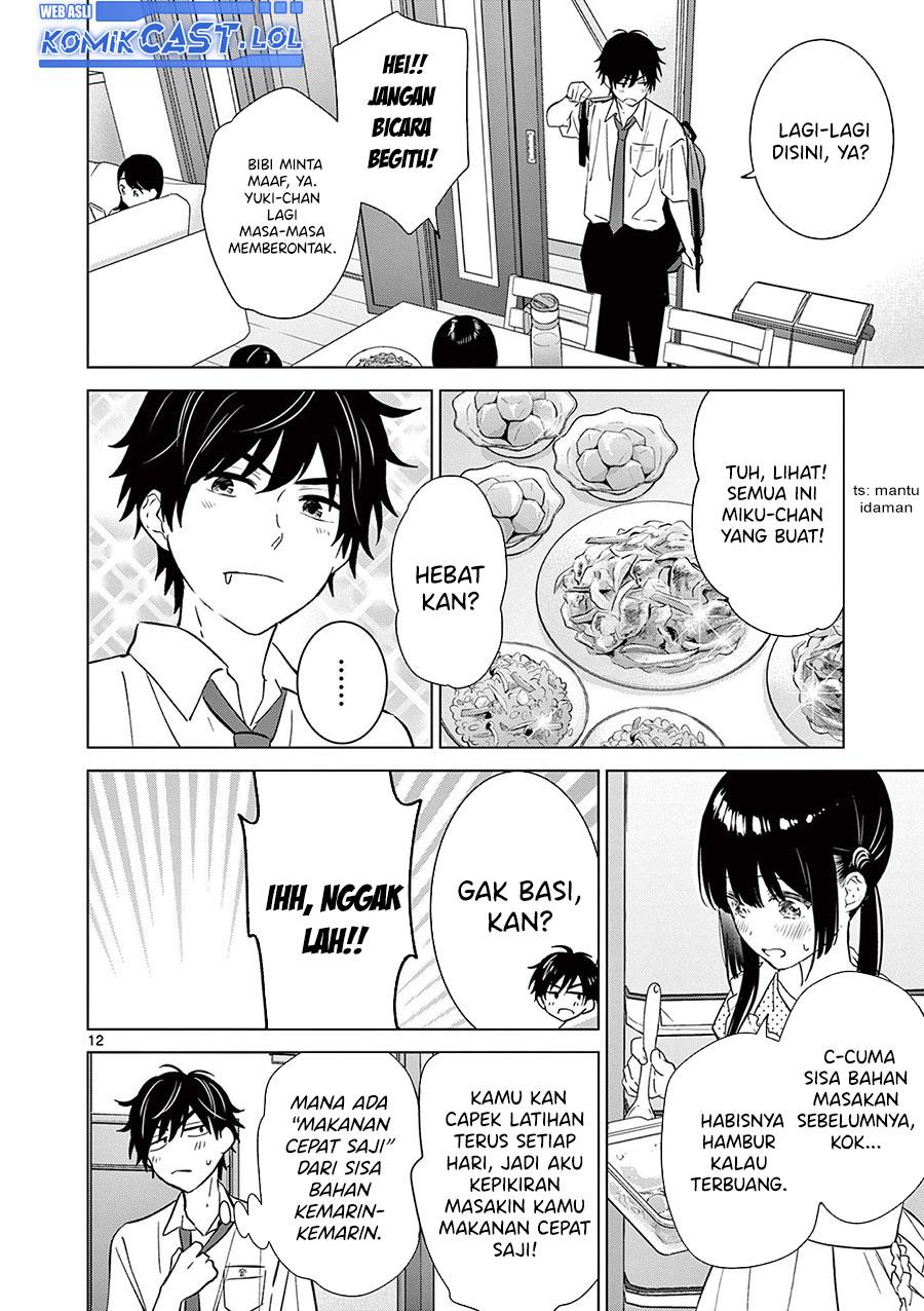 image-komik-aishiteru-game-wo-owarasetai-chapter-50-11/24