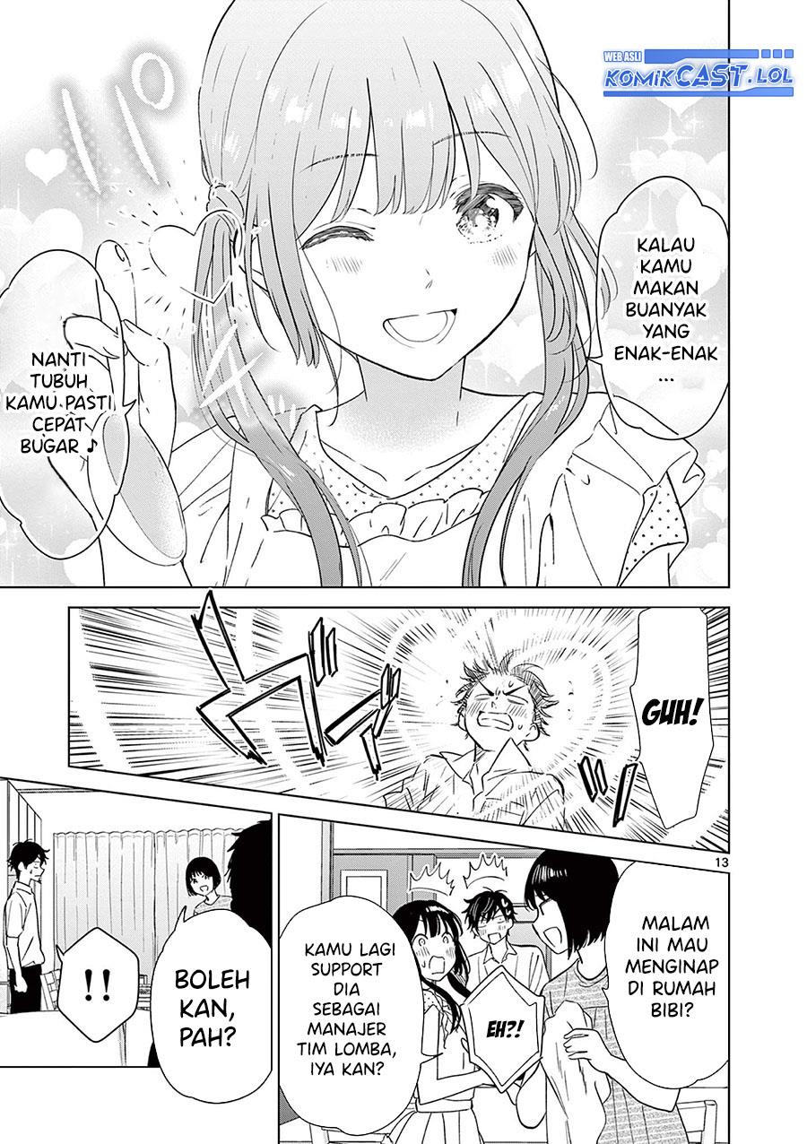 image-komik-aishiteru-game-wo-owarasetai-chapter-50-12/24