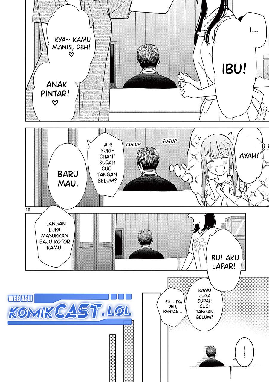 image-komik-aishiteru-game-wo-owarasetai-chapter-50-15/24