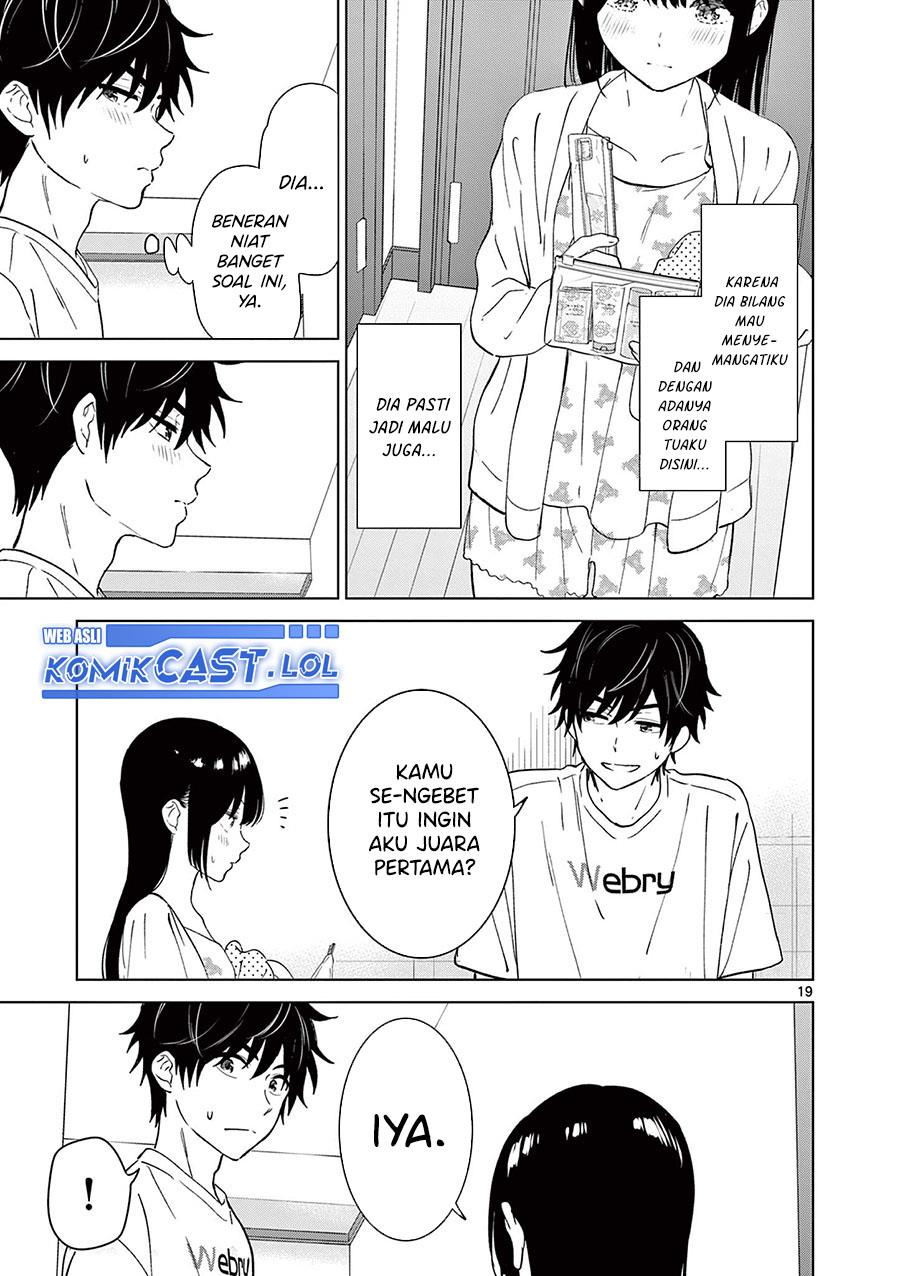 image-komik-aishiteru-game-wo-owarasetai-chapter-50-18/24