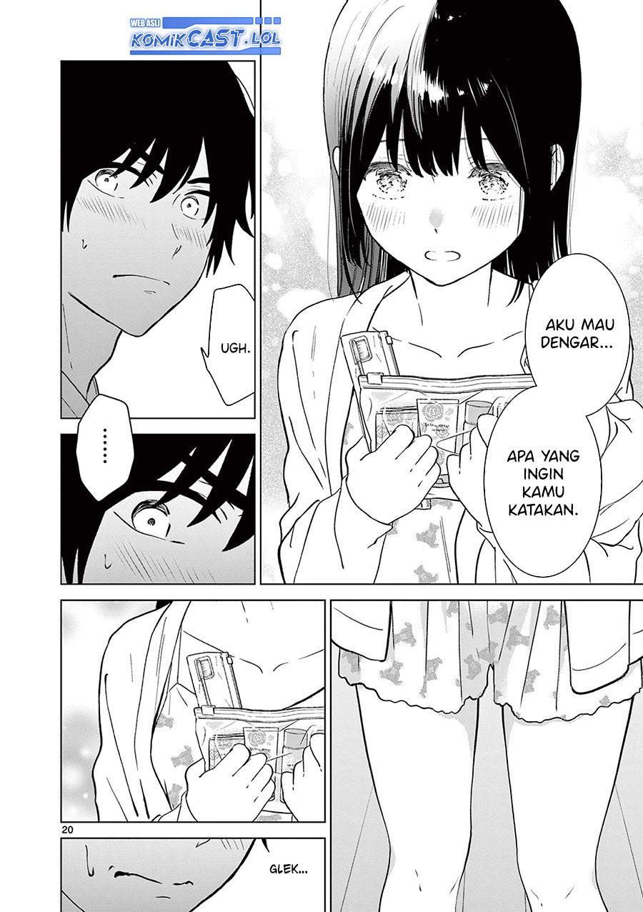 image-komik-aishiteru-game-wo-owarasetai-chapter-50-19/24