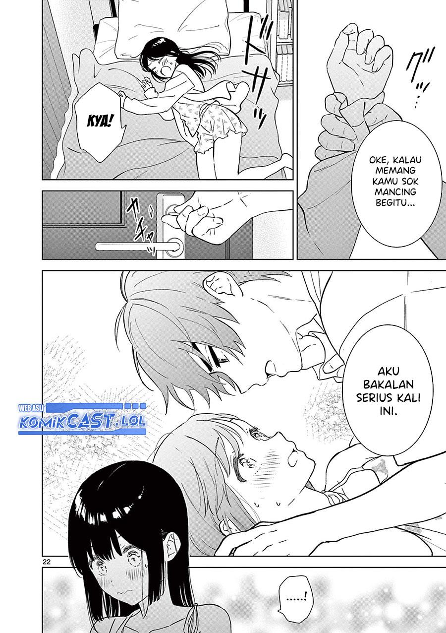 image-komik-aishiteru-game-wo-owarasetai-chapter-50-21/24