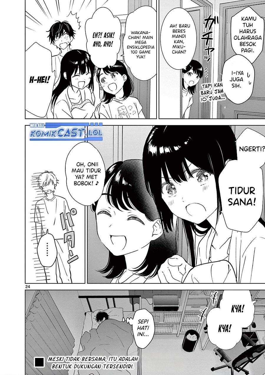 image-komik-aishiteru-game-wo-owarasetai-chapter-50-23/24