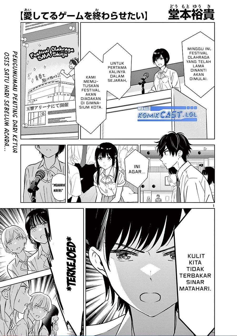 image-komik-aishiteru-game-wo-owarasetai-chapter-51-0/22