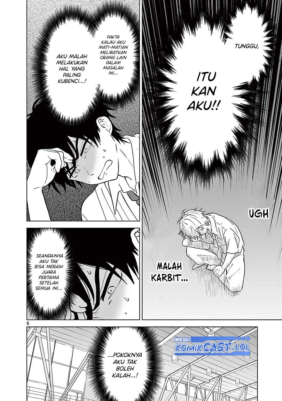 image-komik-aishiteru-game-wo-owarasetai-chapter-51-5/22