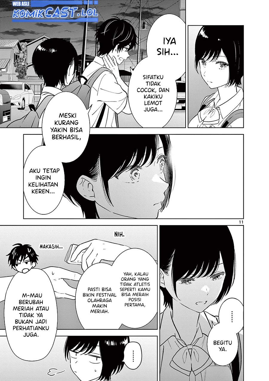 image-komik-aishiteru-game-wo-owarasetai-chapter-51-10/22