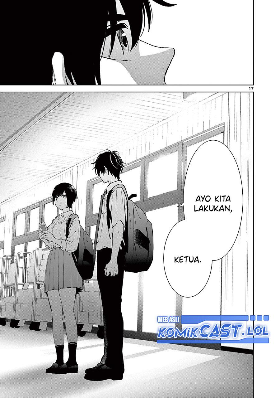 image-komik-aishiteru-game-wo-owarasetai-chapter-51-15/22