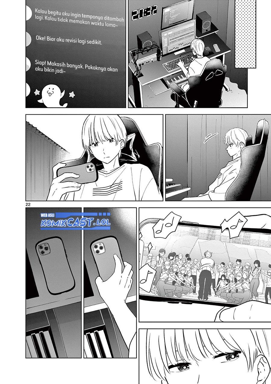 image-komik-aishiteru-game-wo-owarasetai-chapter-51-19/22