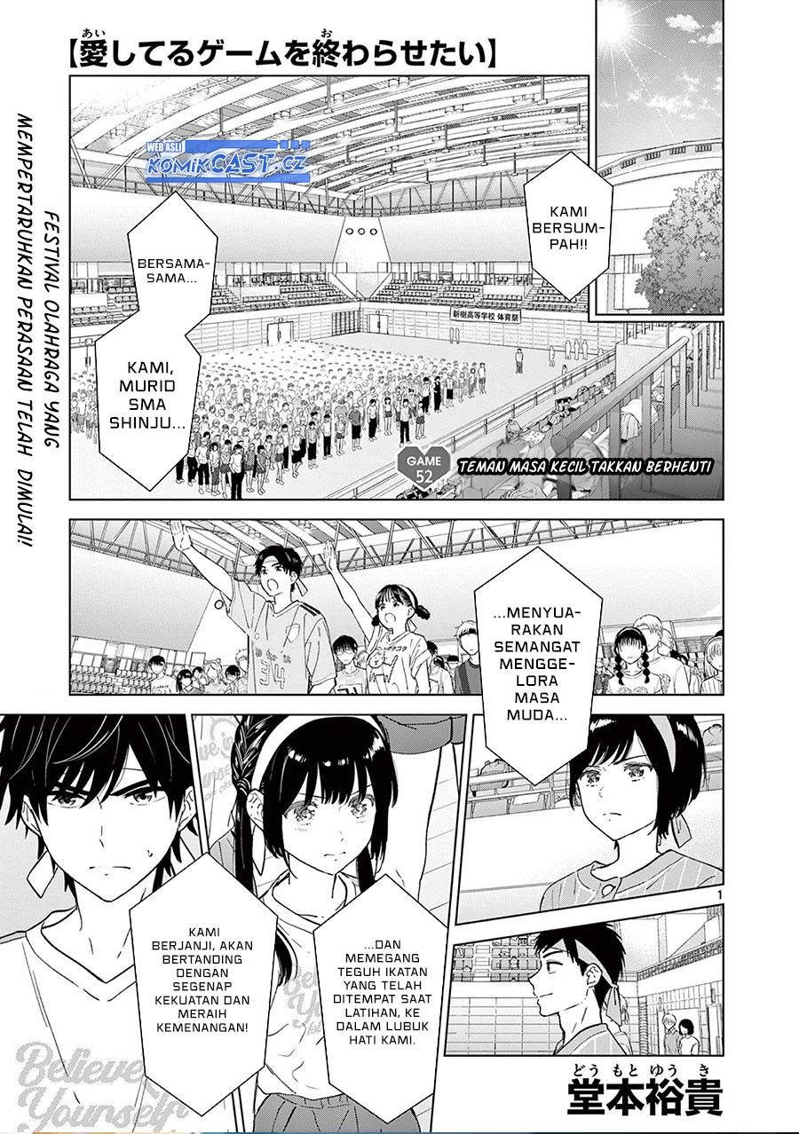 image-komik-aishiteru-game-wo-owarasetai-chapter-52-0/24