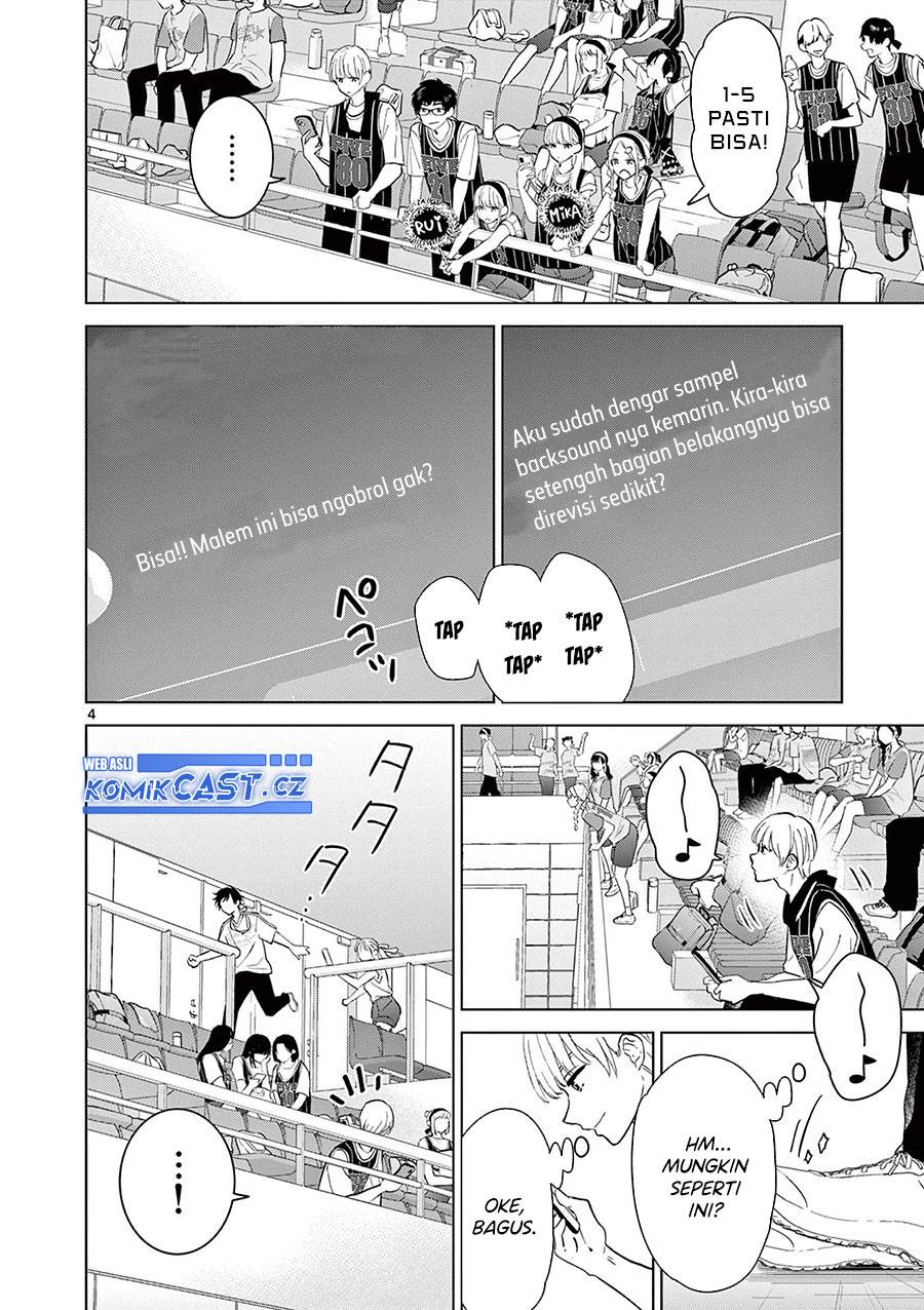 image-komik-aishiteru-game-wo-owarasetai-chapter-52-3/24